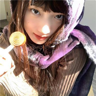 成年人的友谊