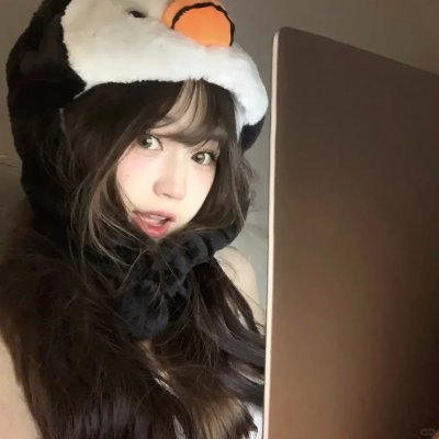 身体摄像机