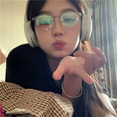 法律上的演员