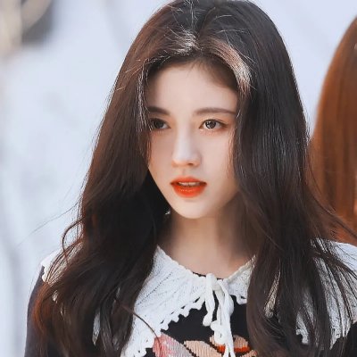 高卢勇士之女王任务