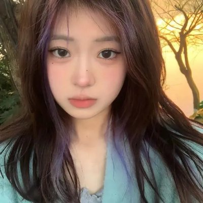 格雷斯 第三季