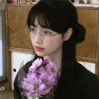 生于70年代