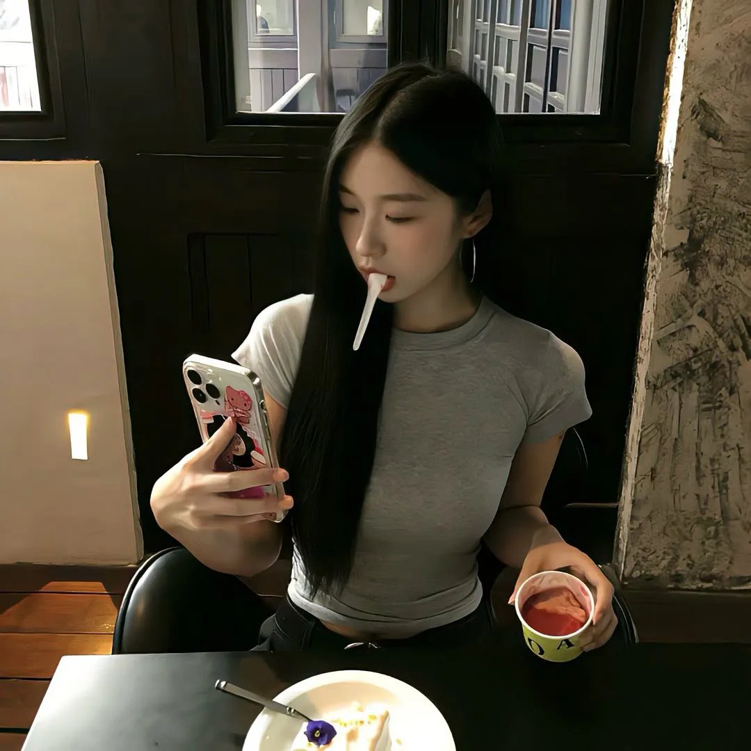 上流×下流