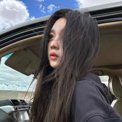 敌对同谋