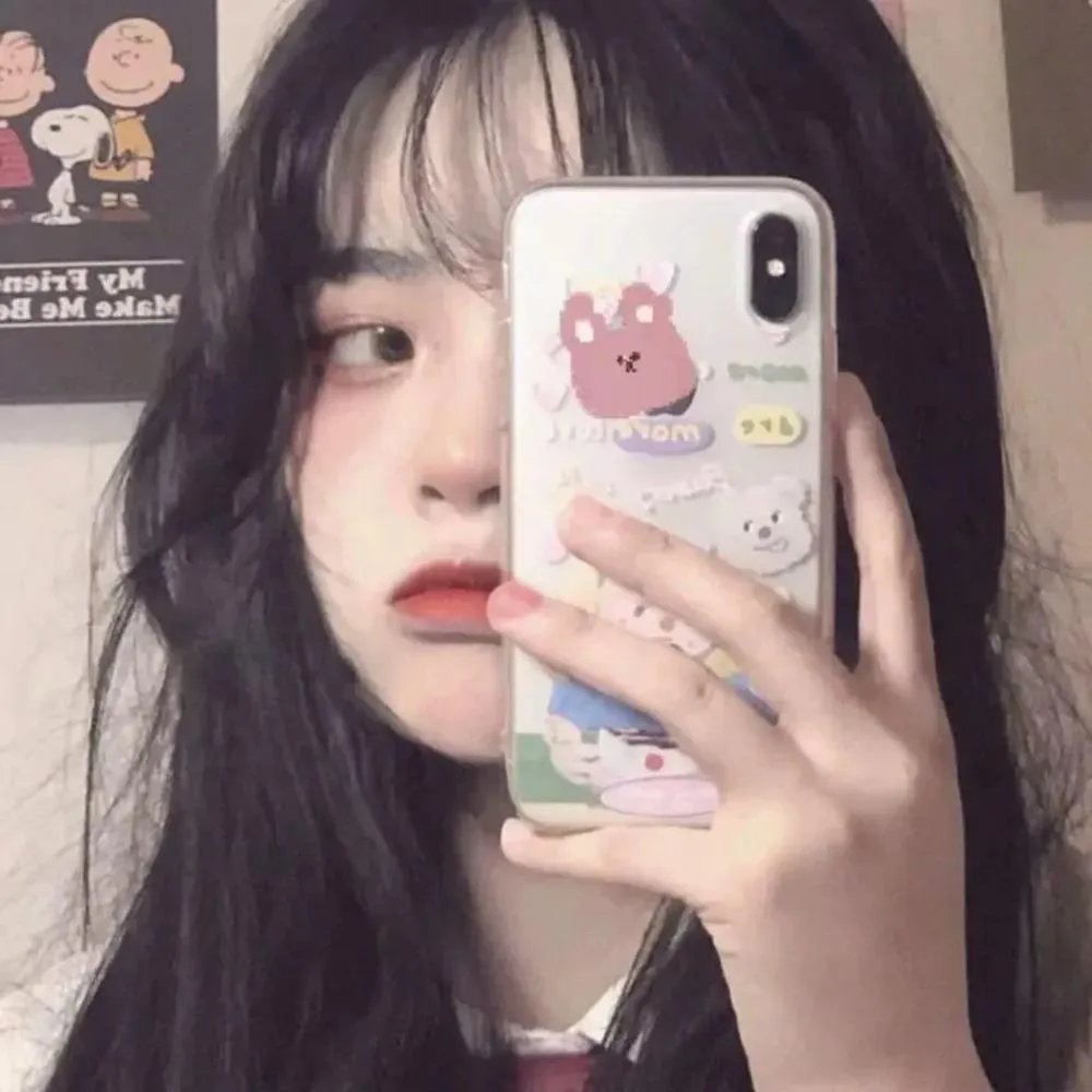 你的人生是我来迟了