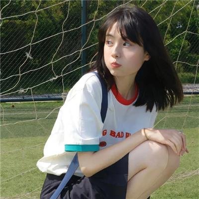 我的恋人有点迷