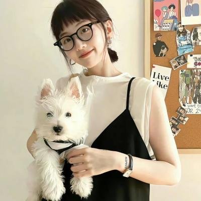 变形计 我的变形日记