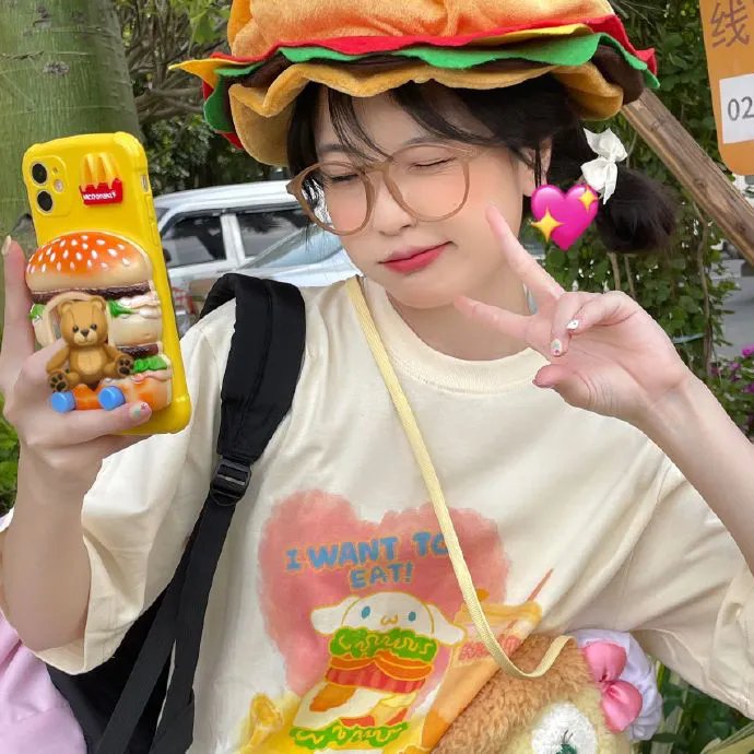 鬼界超级混蛋