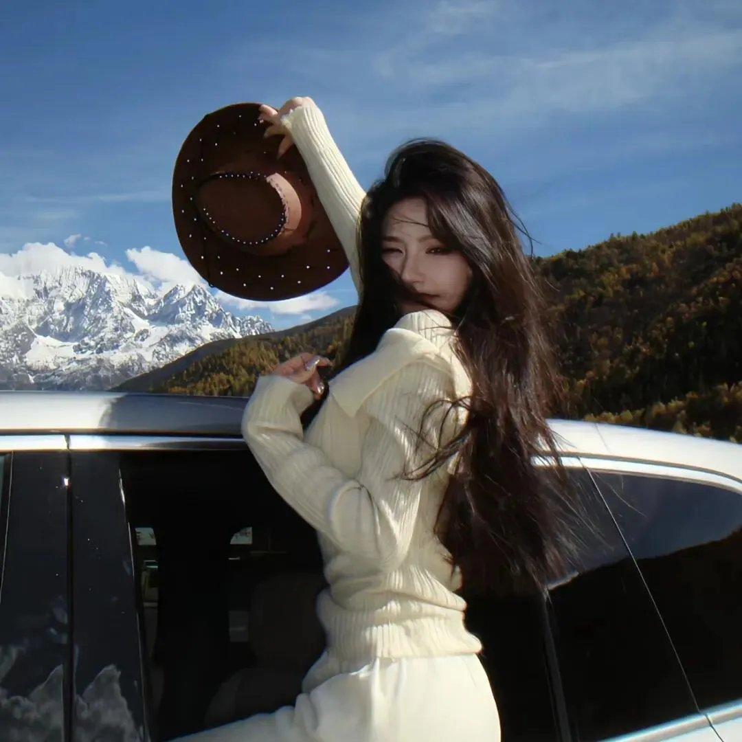 生死赛车