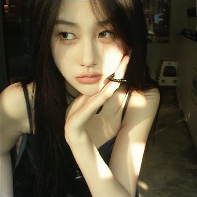 家有儿女初长成