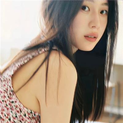向往的生活第八季