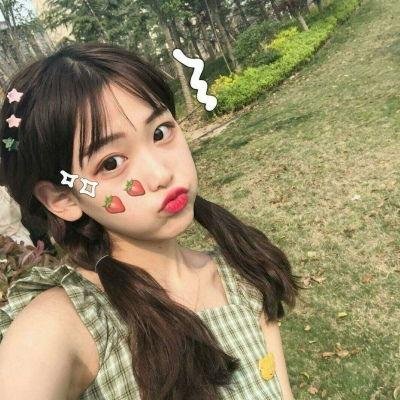 腹中甜